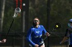 WLAX scrimmage  Women’s Lacrosse inter squad scrimmage. : WLax, Lacrosse, inter squad scrimmage